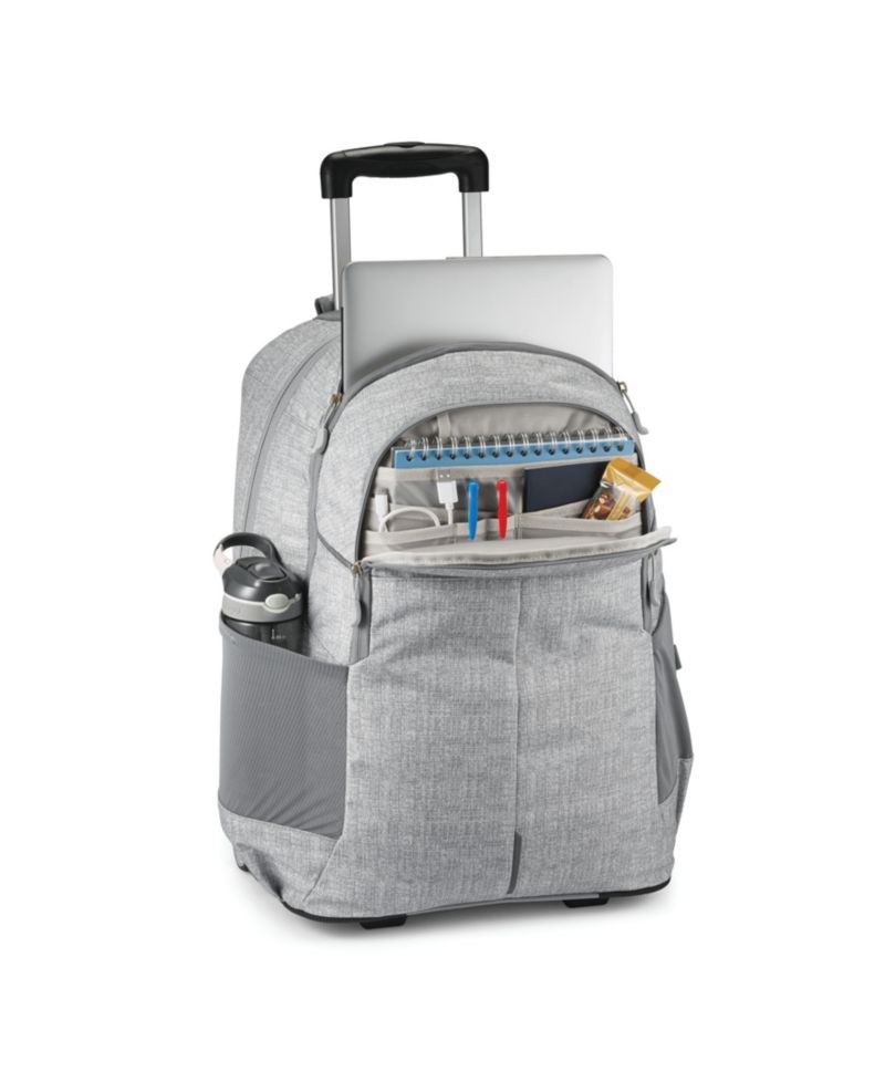 Powerglide Pro Backpack