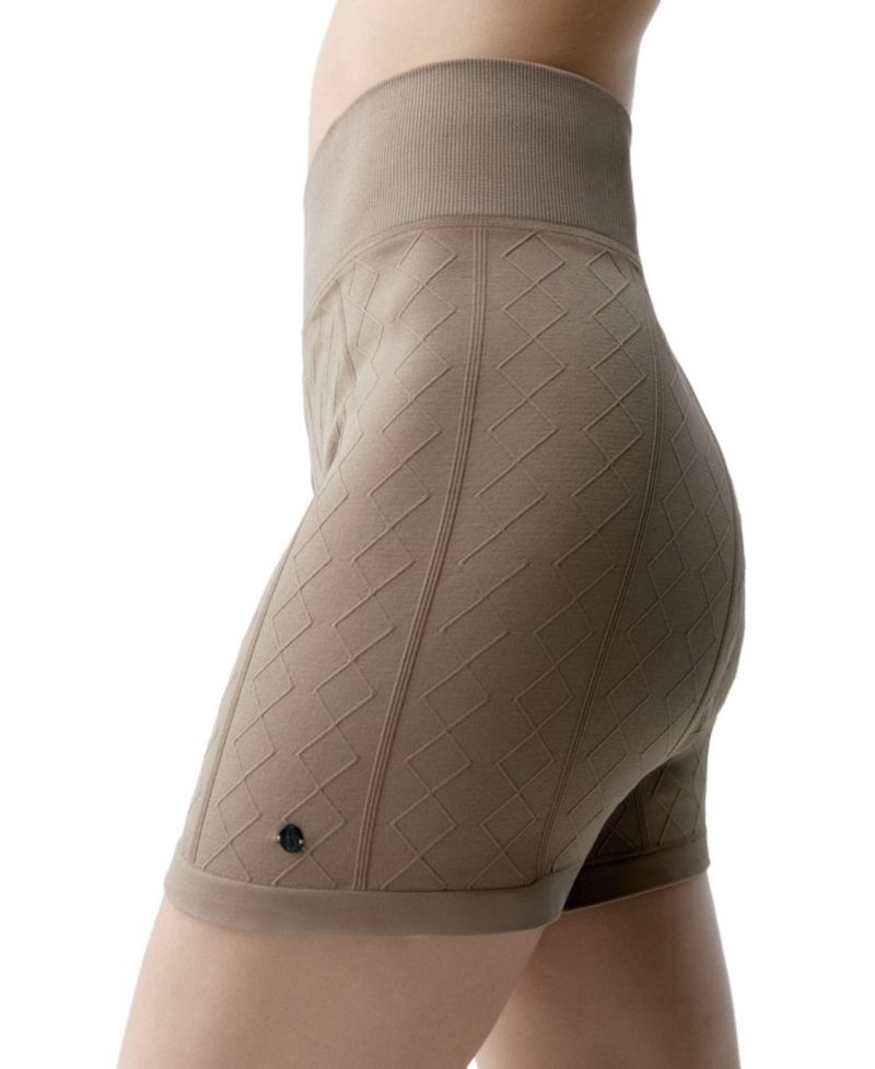 Women's Ares Sports Short
