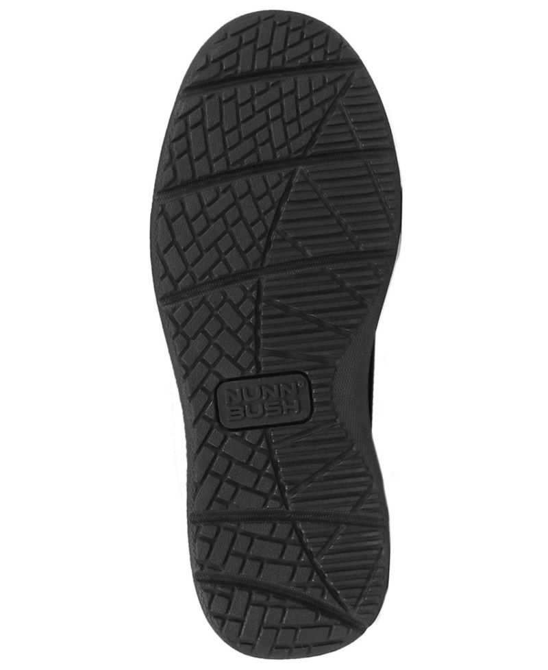 Men's Cam Lightweight Oxfords
