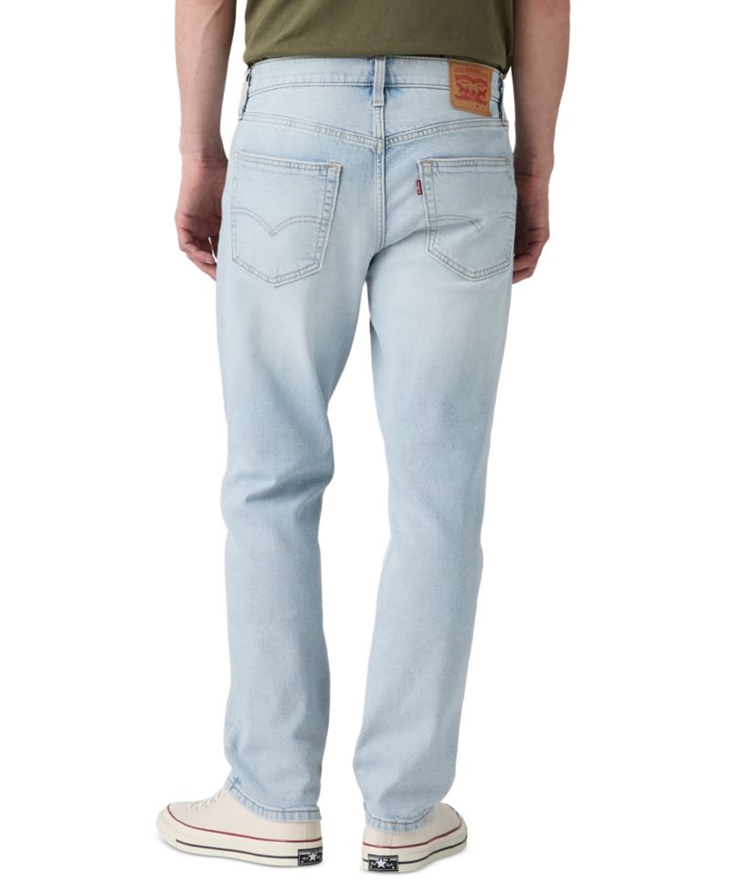 Men's 541™ Athletic-Fit Taper Jeans