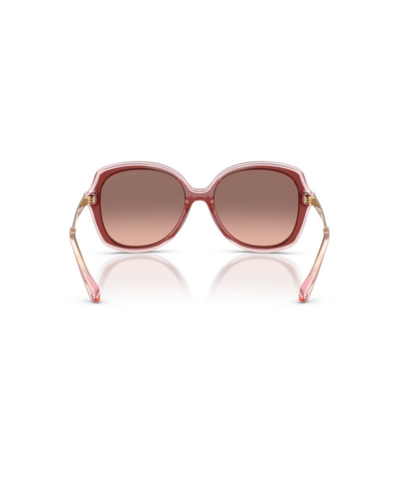 Women's Sunglasses, MK2273U