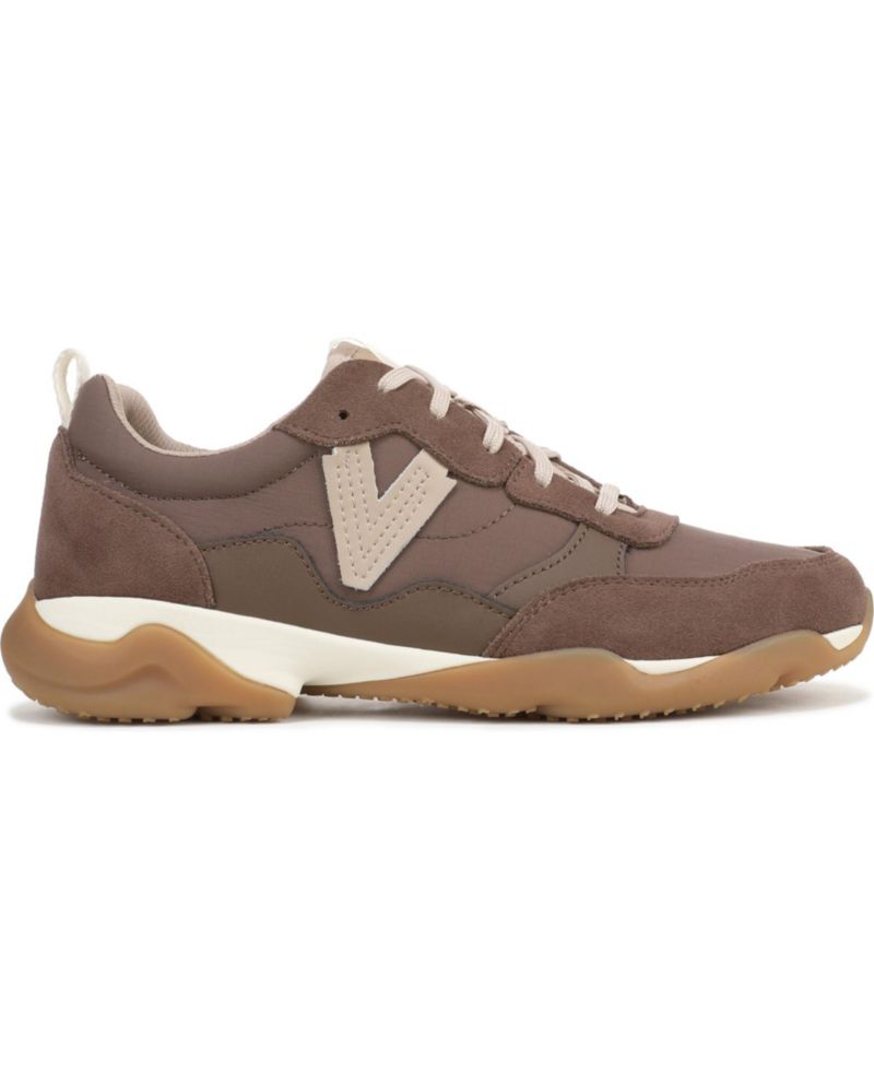 Women's Walk Slim Glide Walking Shoes