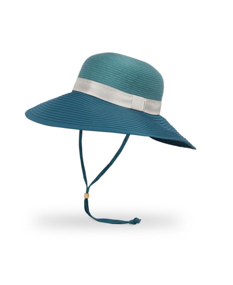 Siena Hat