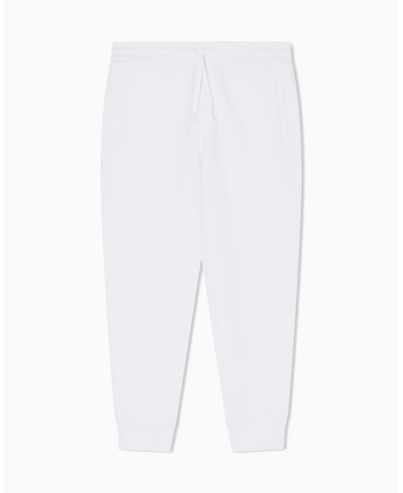 Men's Icon Fleece Jogger Pants
