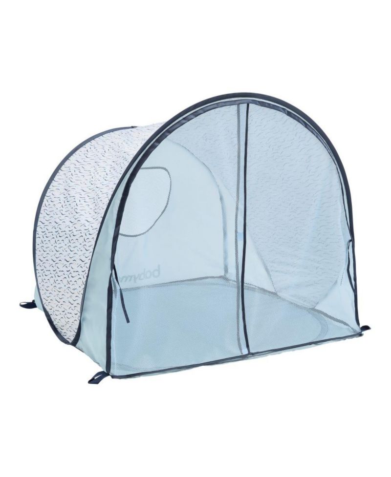 Baby Anti-UV Lite Beach Tent