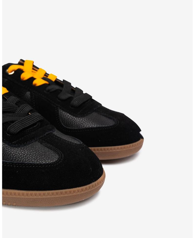 Men's Indie Nite Sneaker
