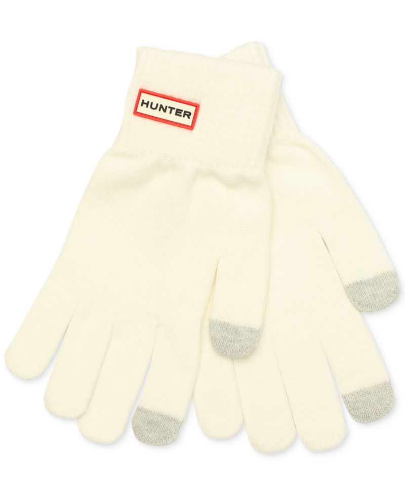 Play Essential Women's Gloves