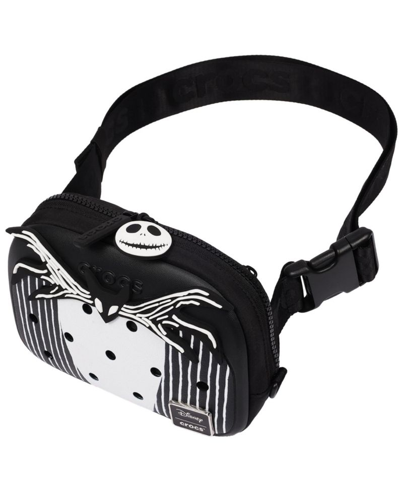 Women's DISNEY NBC X JACK COSPLAY BELT BAG