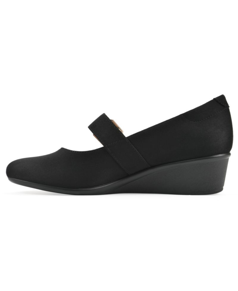 Women's Bolford Wedge Pumps