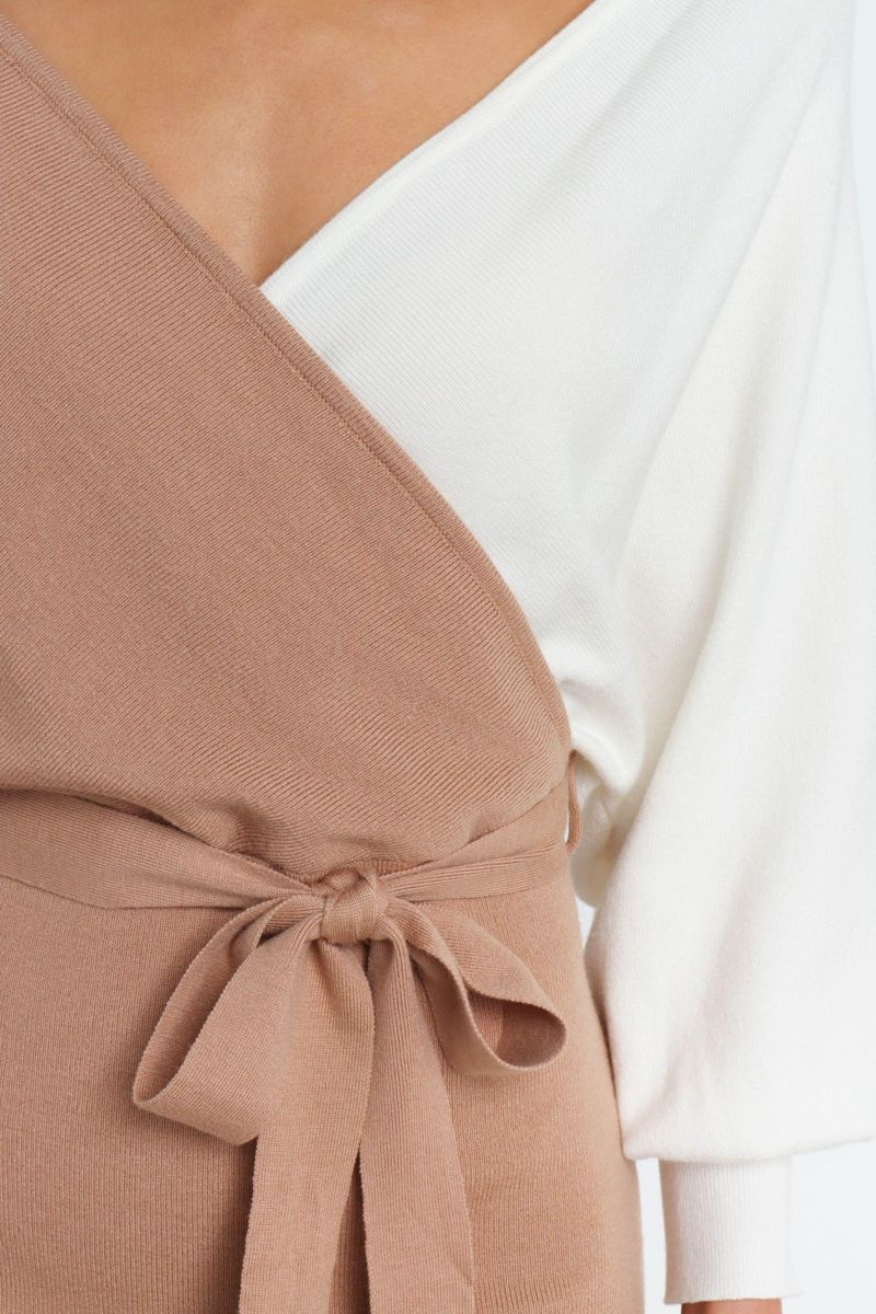 Women's Nate Dress