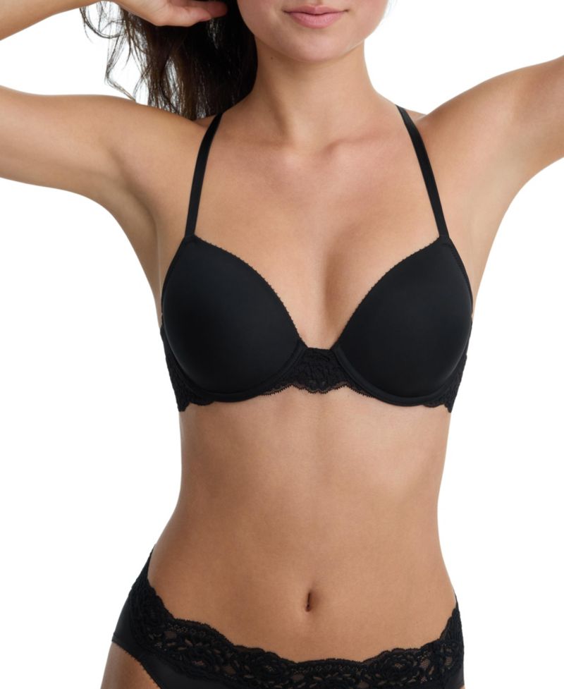 Women's Divine Convertible T-Shirt Bra