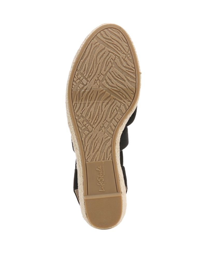 Women's Kimball Wedge Espadrilles