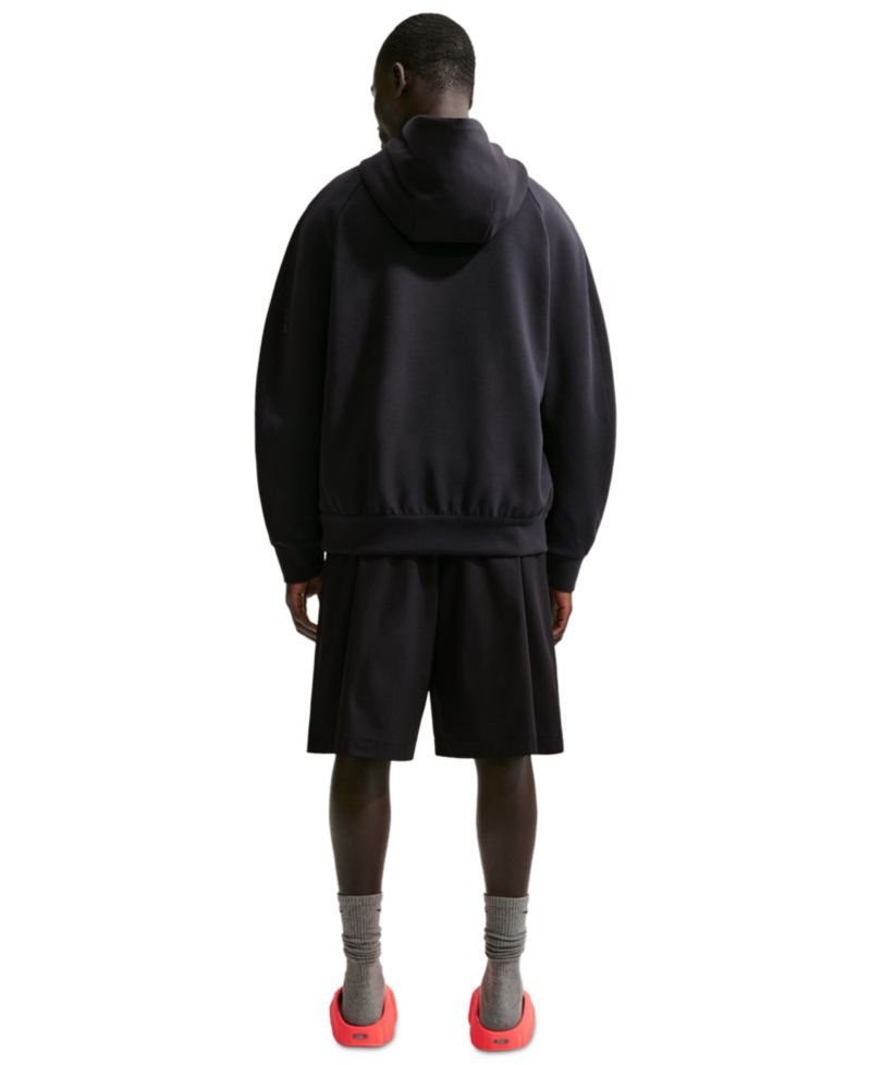 Men's 24.7 ImpossiblySoft Dri-FIT Pullover Hoodie