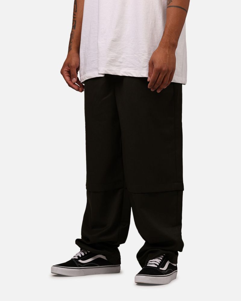 Men's Hello Preppy Pants