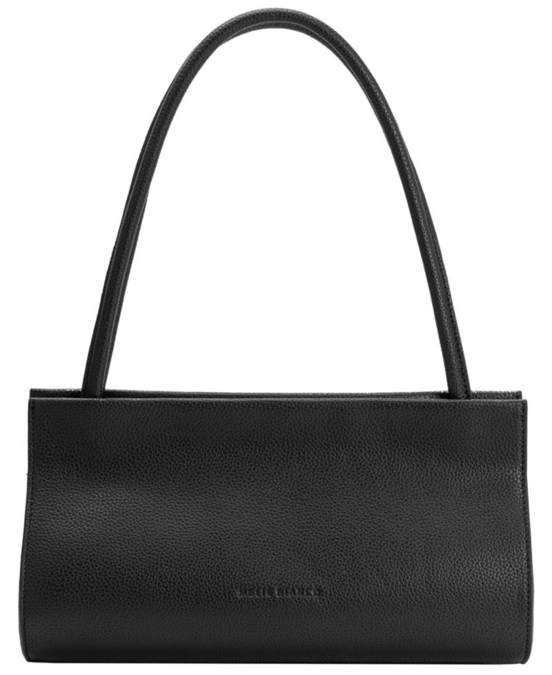 Ryleigh Medium Shoulder Handbag