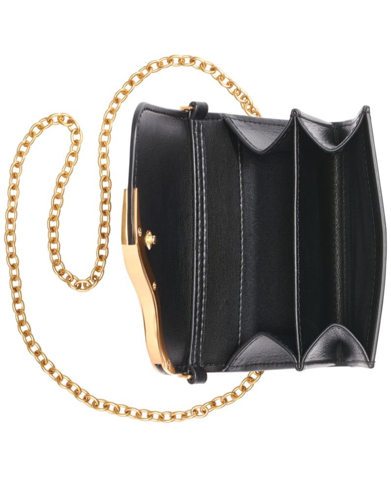 Women's Malverne String Wallet