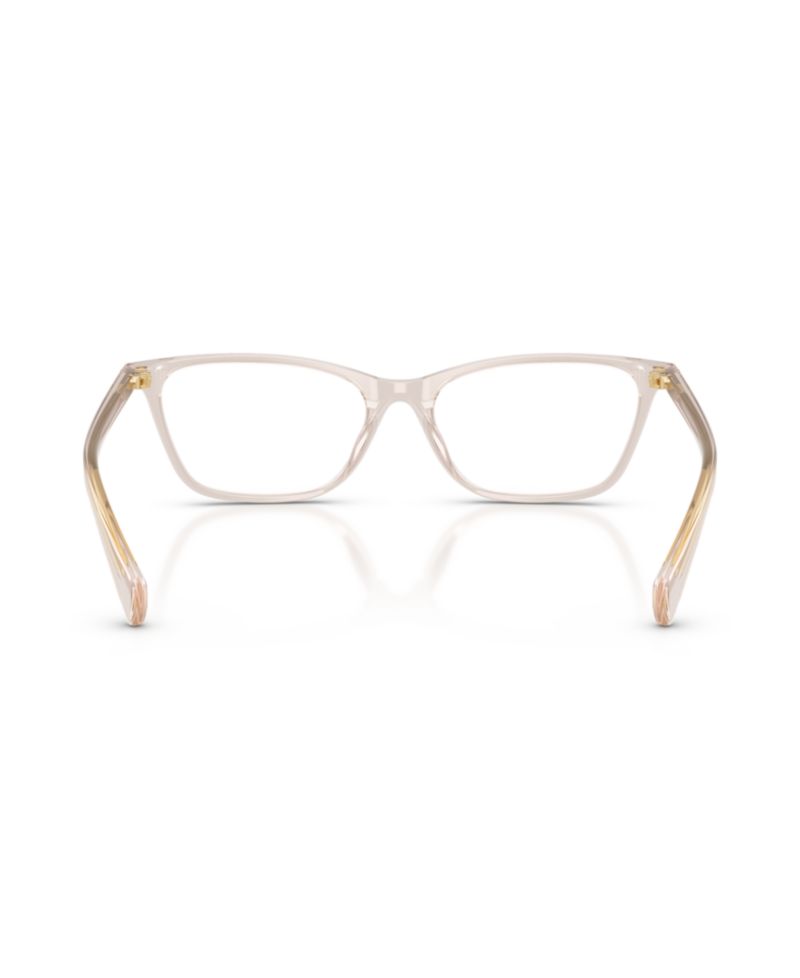 Women's Eyeglasses, RA7187U