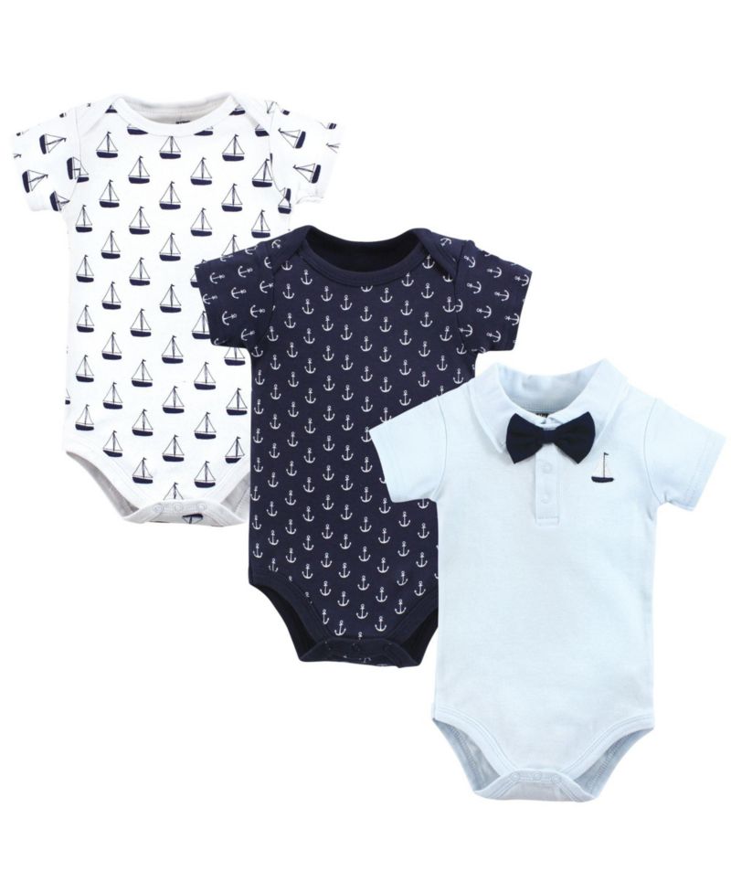 Sailboat Polo