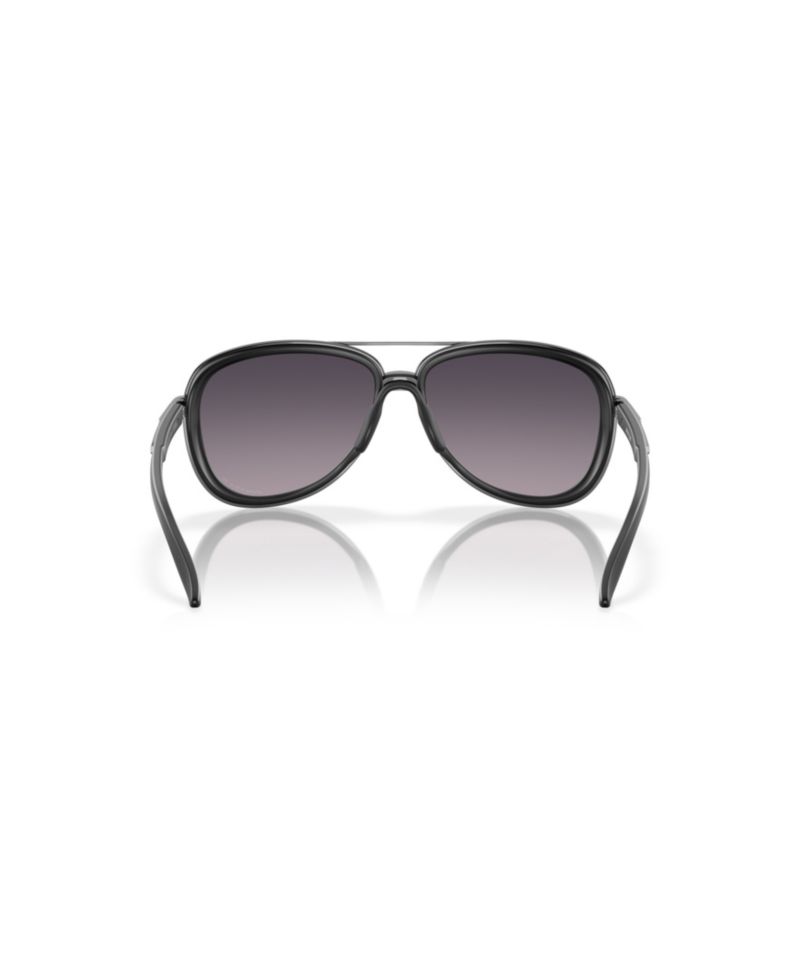 Women's Sunglasses, Split Time OO4129