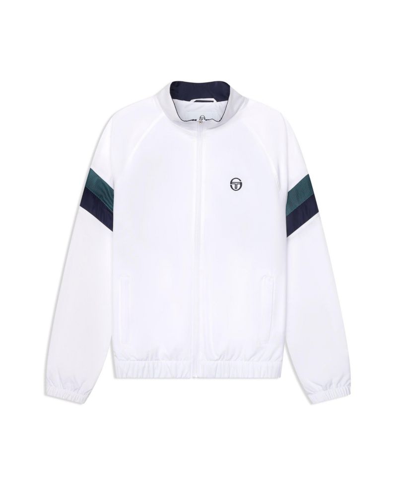 Men's Ventilato Track Jacket