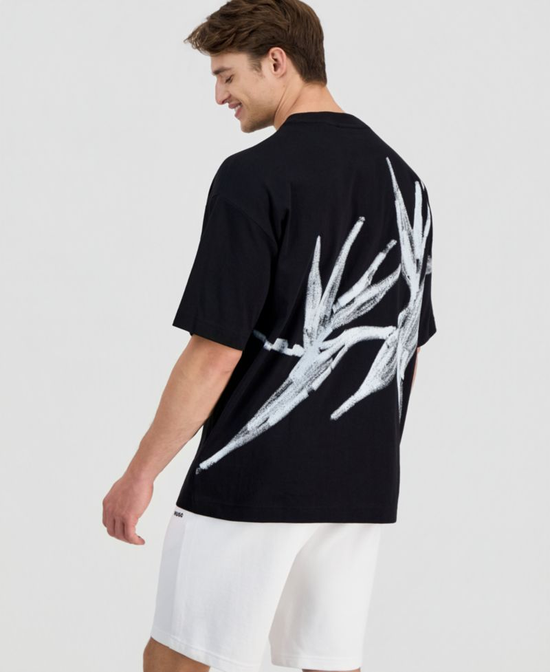 Men's Dariso T-Shirt