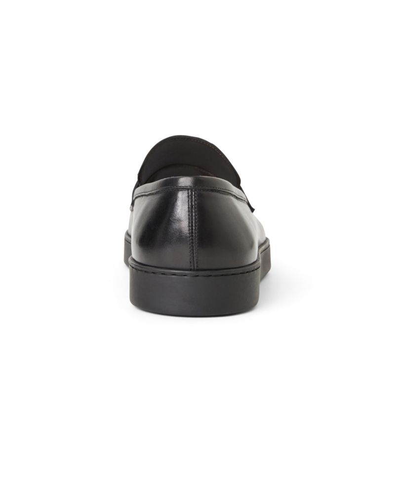 Men's Prato Casual Loafer