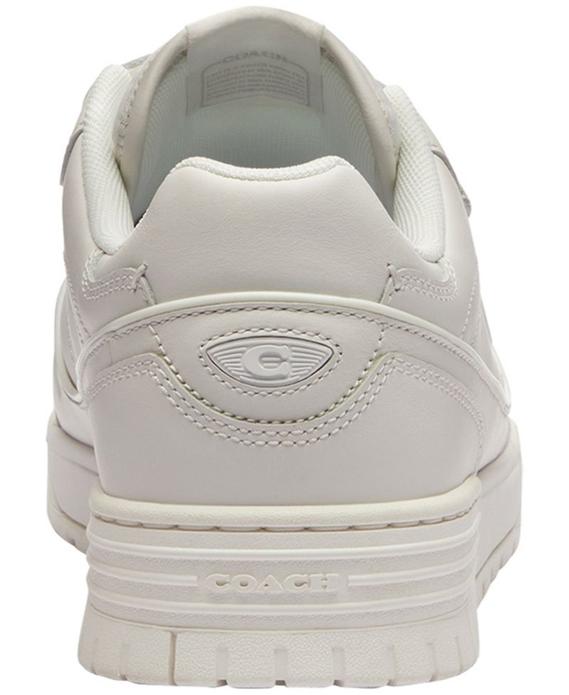 Women's Soho Double Strap Round Toe Sneakers