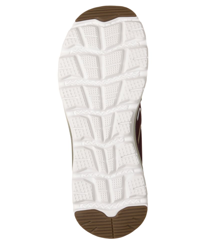 Women's Slip-ins: Glide-Step Sole Athletic Walking Sneakers from Finish Line
