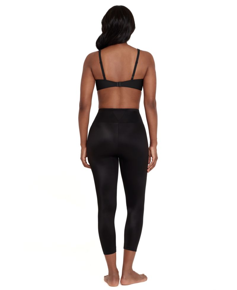 Women's Modern Miracle Leggings 2567