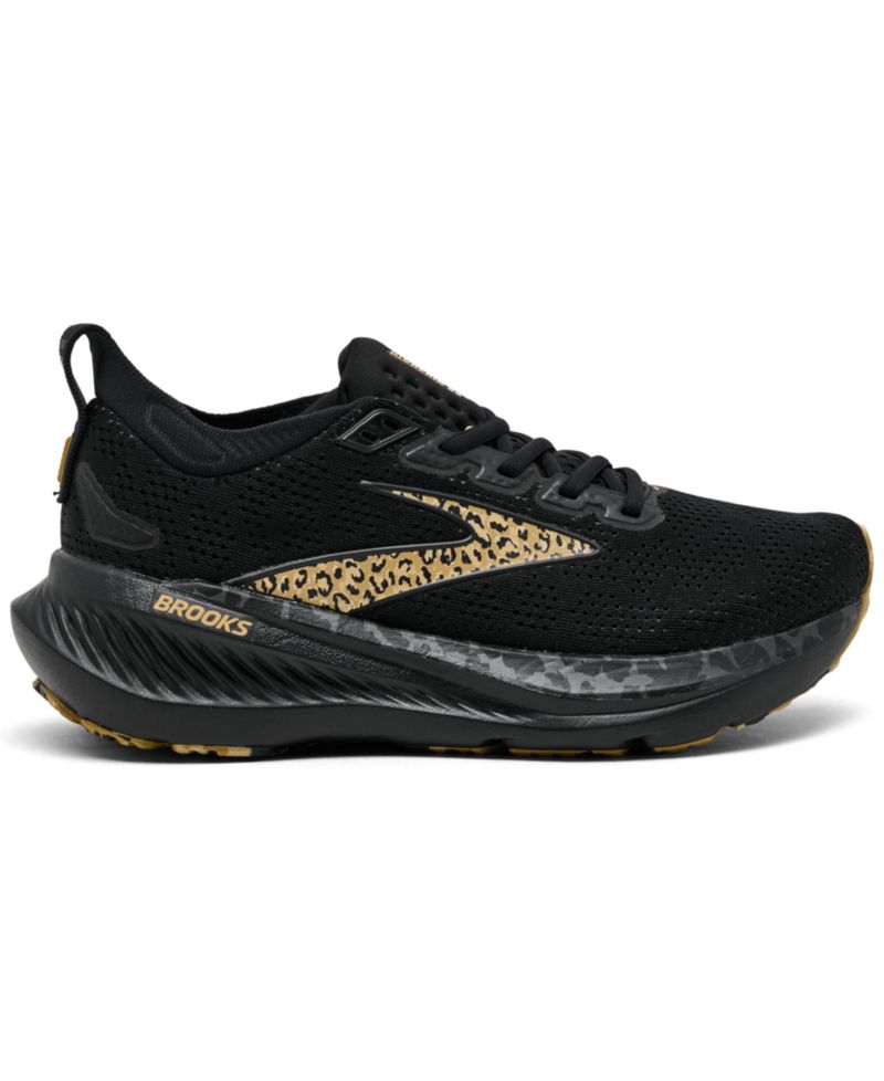 Women's Glycerin 23 Running Sneakers from Finish Line