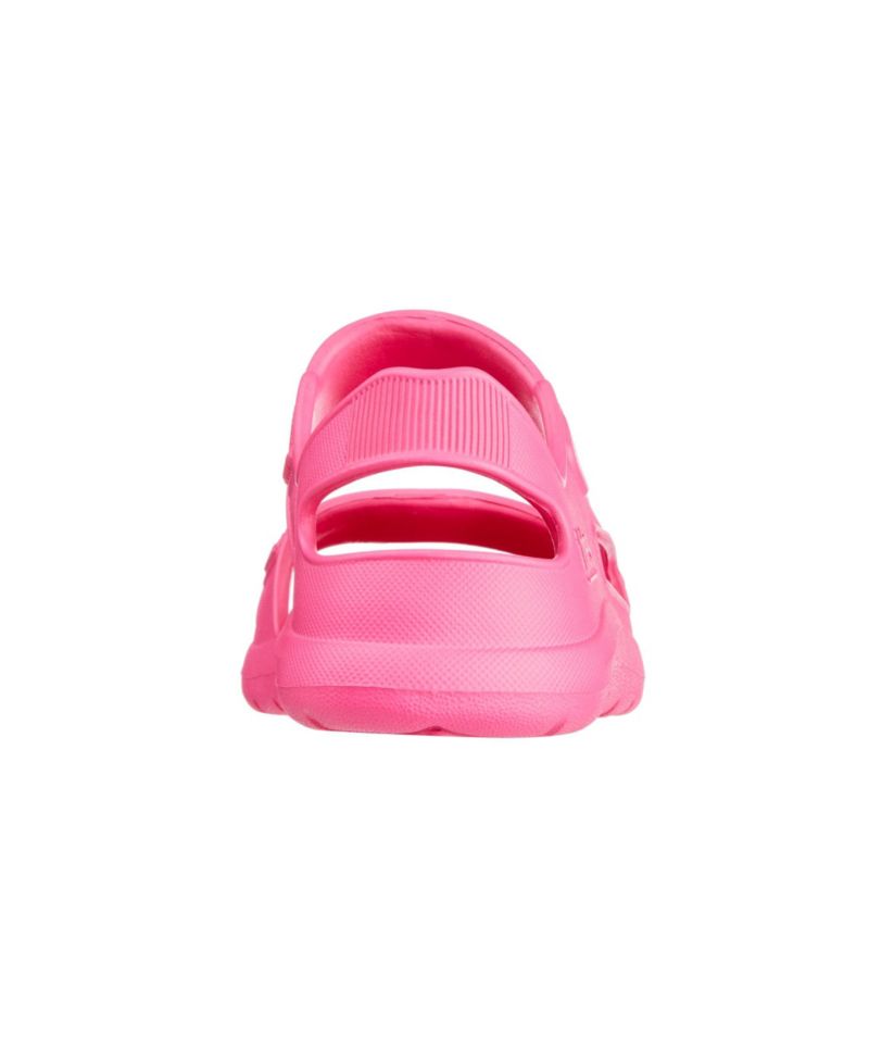 Toddler Kids Everywear Molded Sport Sandals