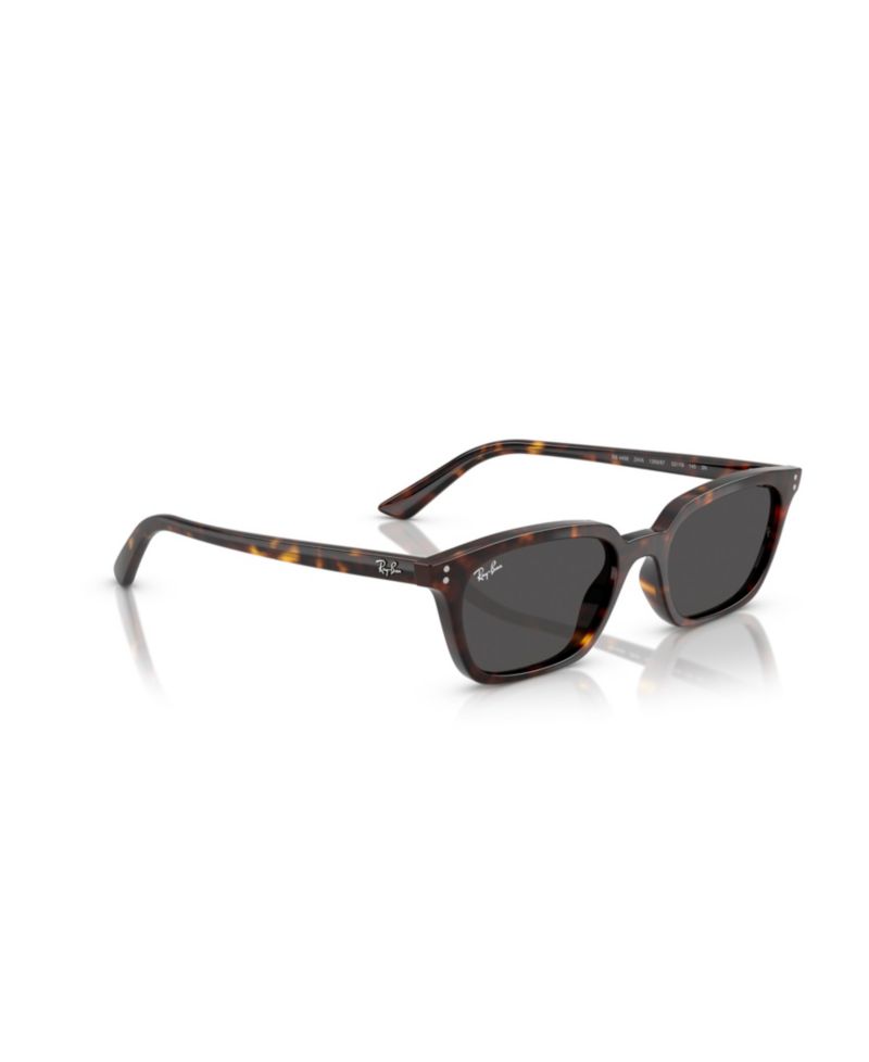 Unisex Sunglasses, Zaya RB4456