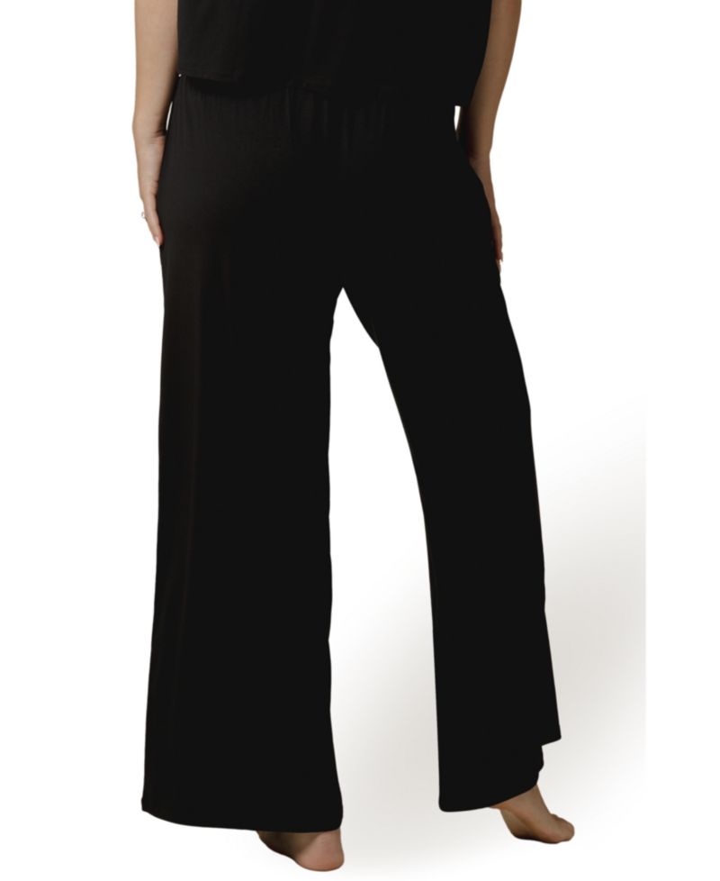 Maternity Aria Casual Lounge Pants