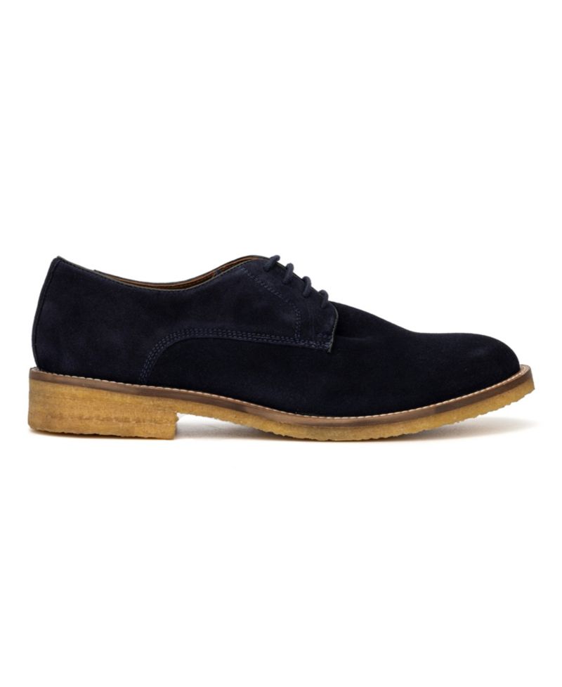Men's Octavious Oxford Shoes