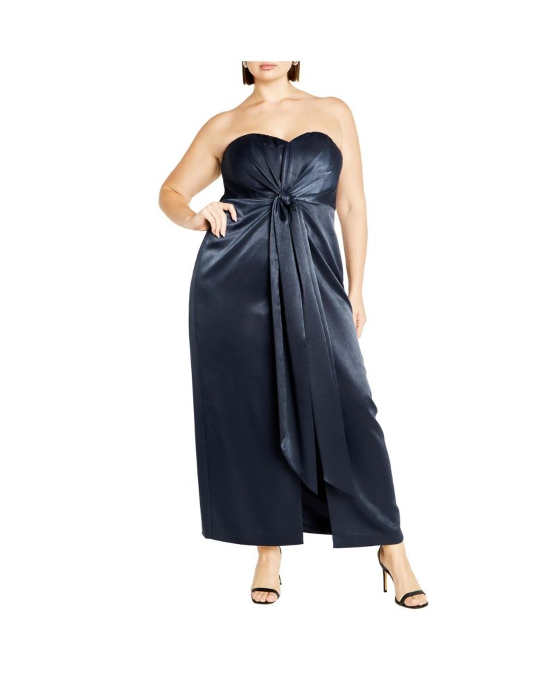 Women's Kamari Maxi Dress
