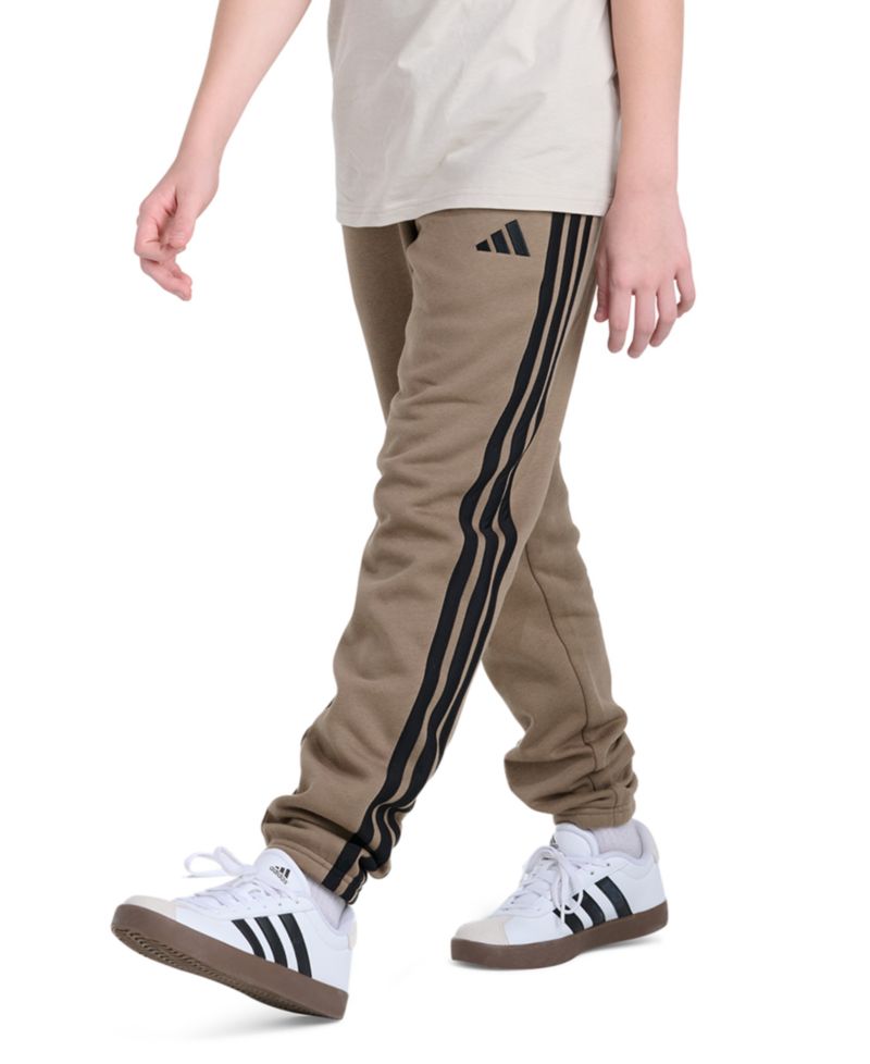 Хаки Six