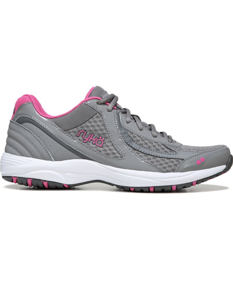 Women's Dash 3 Walking Shoes