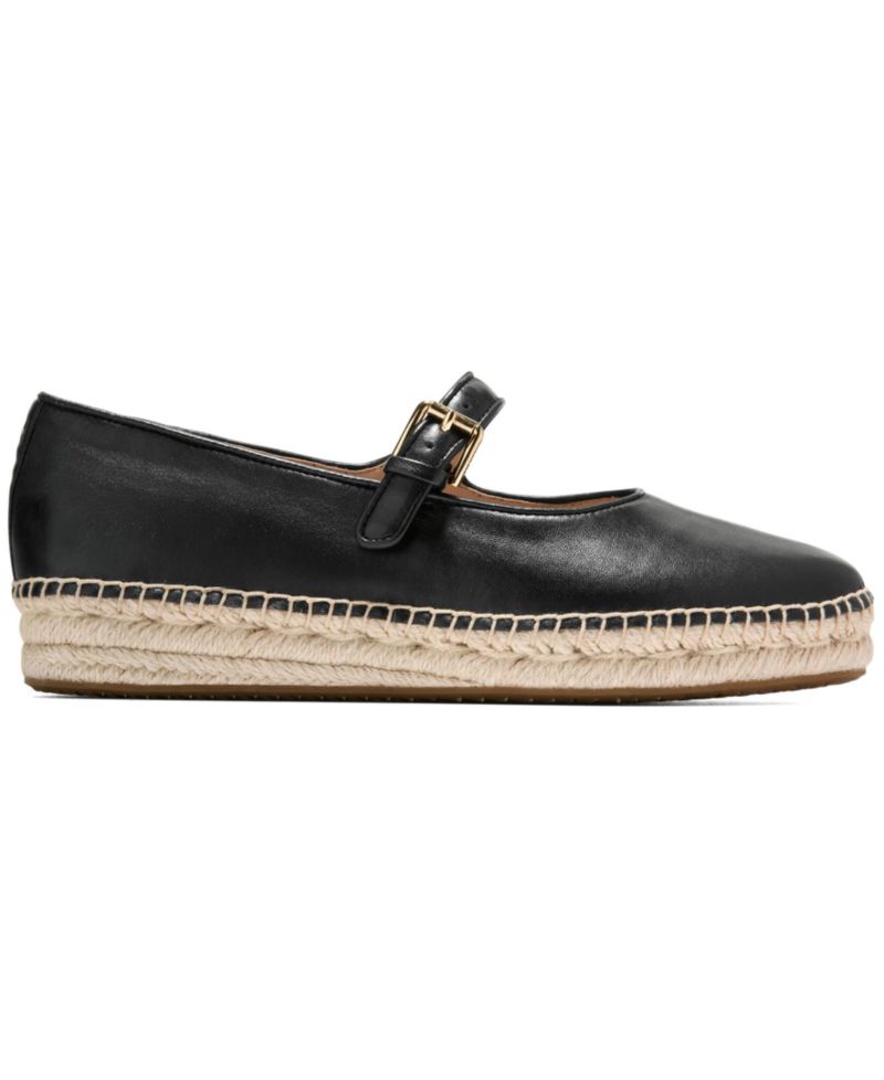 Women's Cloudfeel Asbury Mary Jane Flats