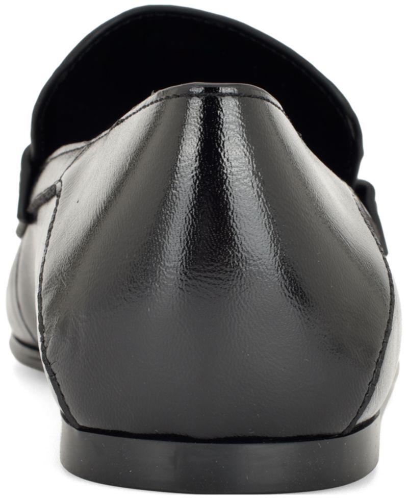 Women's Rasco Slip-On Penny Loafers