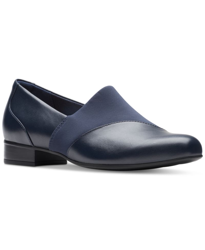 Women's Juliet Gem Slip-On Flats