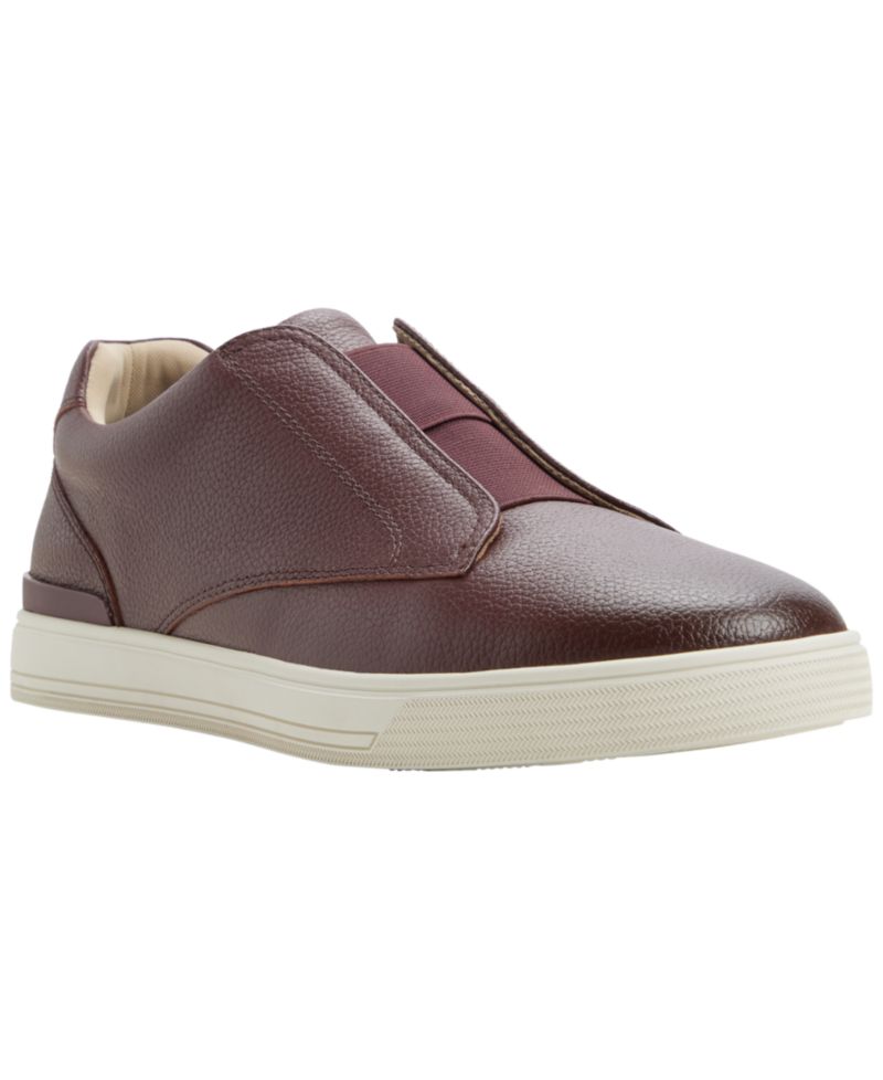 Men's Brenton Classic Sneakers