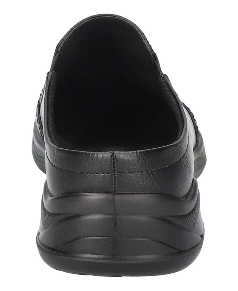 Women's Atlas Comfort Slip-On Mules