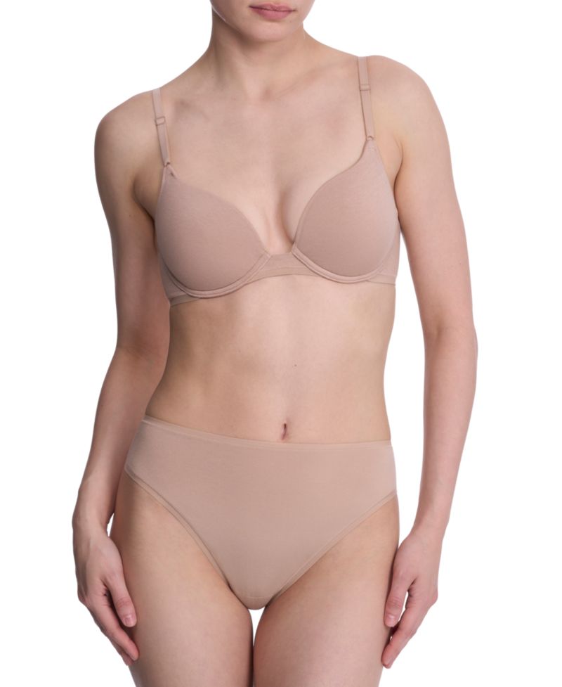 Women's Bliss Convertible T-Shirt Bra 721346