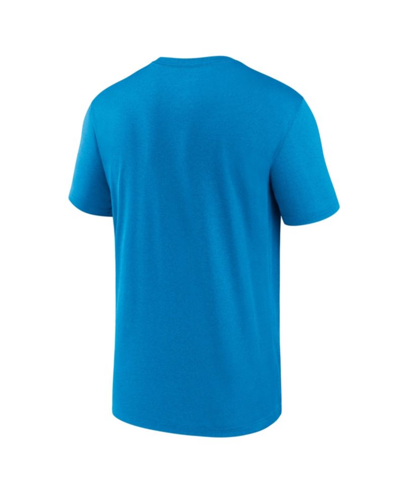 Men's Carolina Panthers Legend Icon T-Shirt