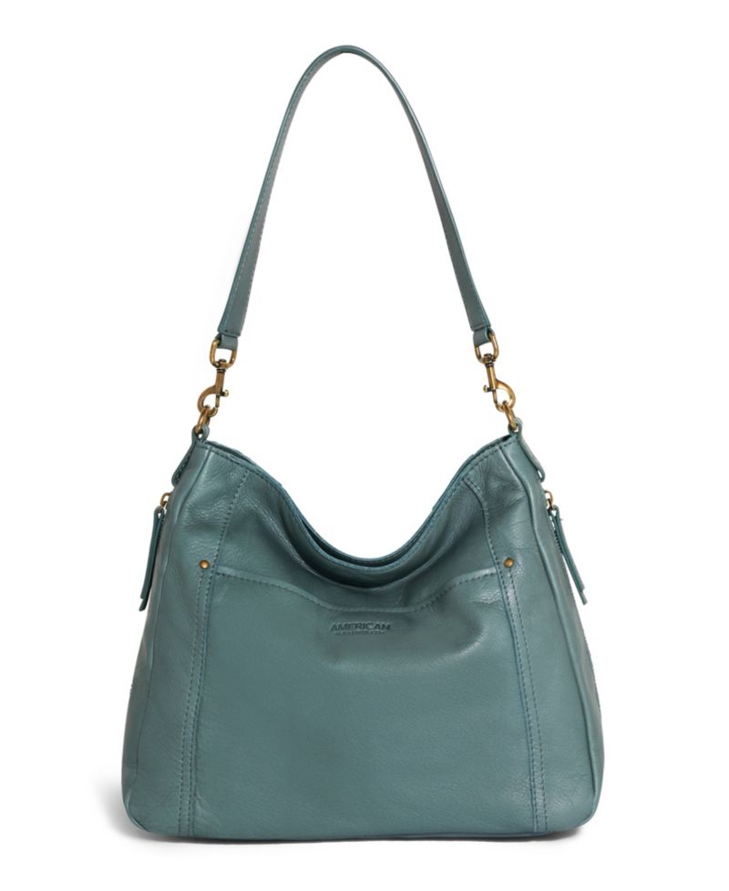 Austin Shoulder Bag
