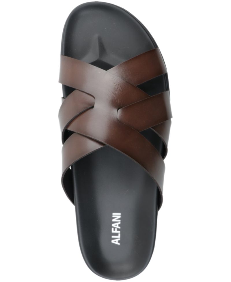 Men's Waylonn Slip-On Sandals