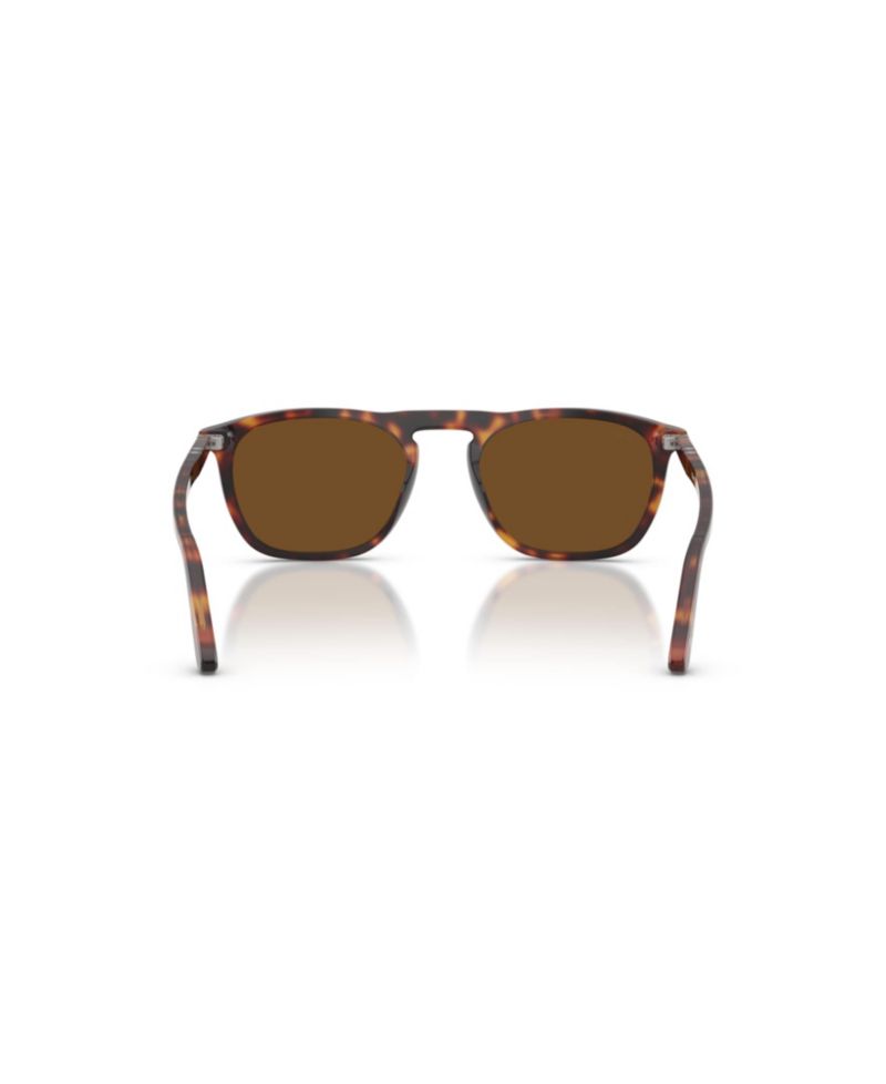 Unisex Polarized Sunglasses, PO3391S