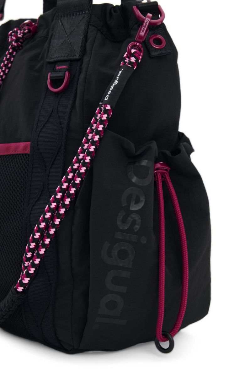 Women's Medium backpack