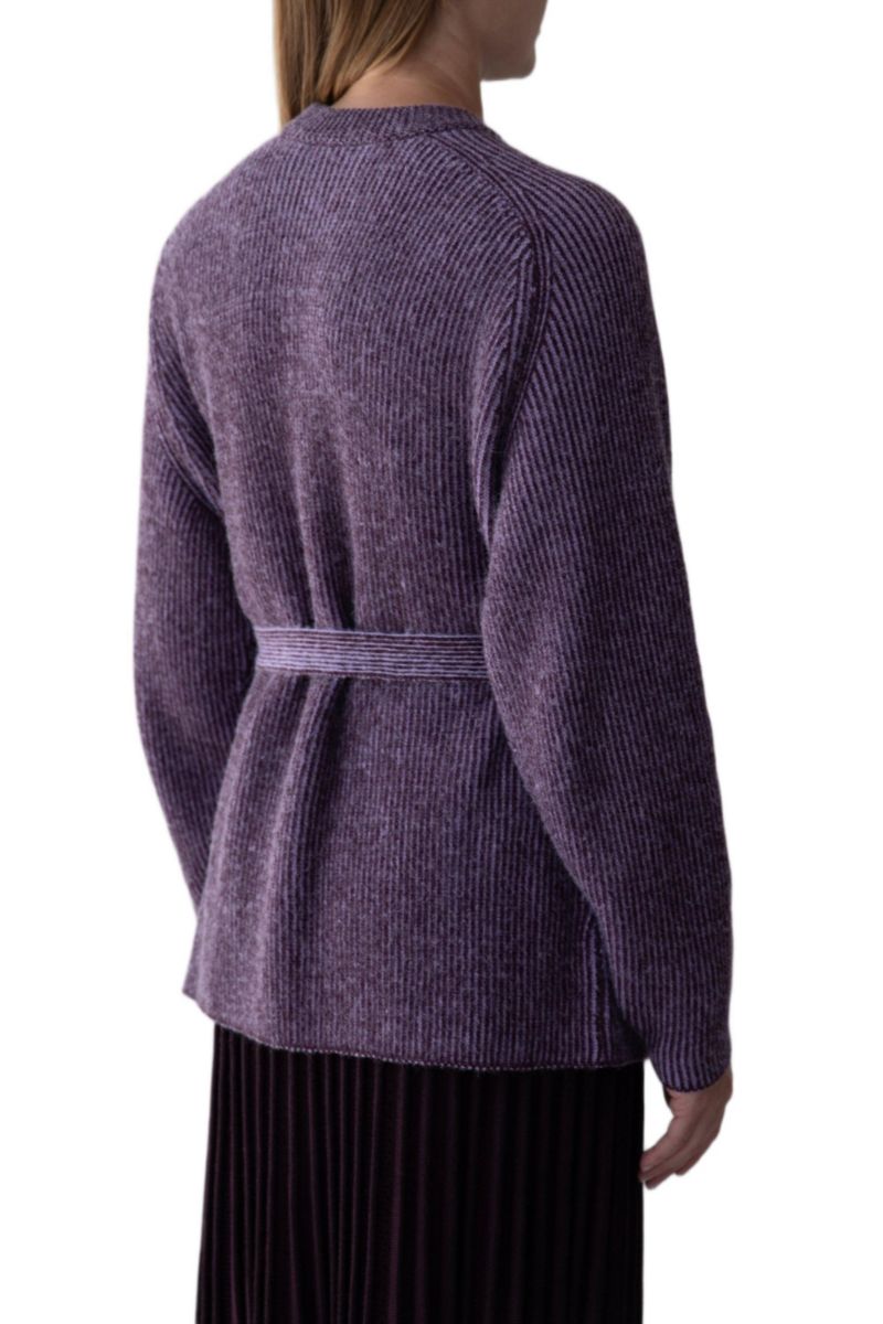 Women's Lesse Cardigan