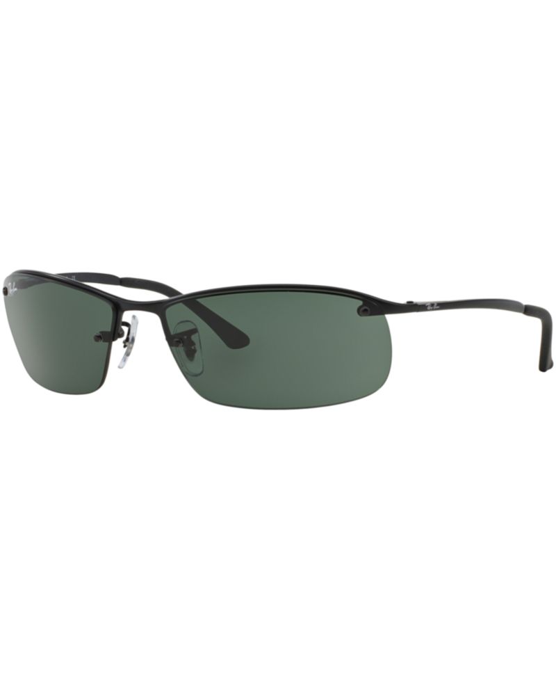 Sunglasses, RB3183